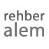 AKDEMİR BİLİŞİM TEKNOLOJİ ÜRÜNLERİ TEKSTİL KONFEKS